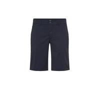Eurex by Brax Herren Bermuda Style BOSSE NAVY, dunkelblau, Gr. 24U