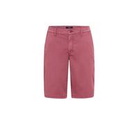 Bermudas Eurex by Brax pink 25