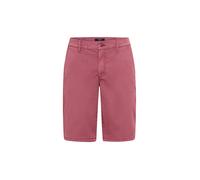 BOSSE BERRY 29/U