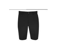 EUREX Shorts BOSSE schwarz | 26U
