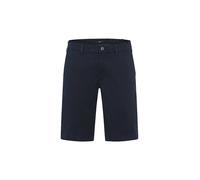 EUREX Shorts BURT dunkelblau | 24U
