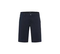 EUREX Shorts BURT dunkelblau | 26U