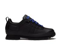 Timberland Euro Hiker Low Lace Up Shoe Black Mens EU44