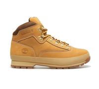 Euro Hiker Mid Lace Up Gelb 45