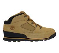 Euro Rock Basic Timberland 43