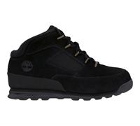 Euro Rock Basic Timberland 43