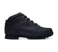 Euro Sprint Hiker Black 44