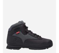 Euro Sprint Hiker Grey 43
