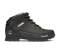 Timberland Herren Wanderschuhe Euro Sprint Hiking Boots 6361R 44.5 Black