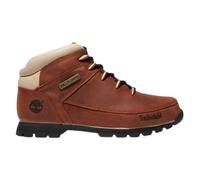 Euro Sprint Mid Lace Boot Medium Brown 45