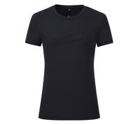 Euro-Star Damen T-Shirt Top ESAmalia für Damen (XL)