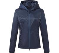 euro-star Jacke ESLina, Navy - M