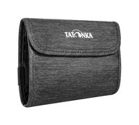 Euro Wallet Geldbörse