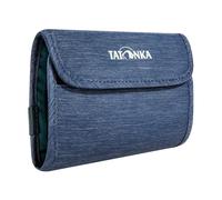 Tatonka Euro Wallet - Geldbörse navy