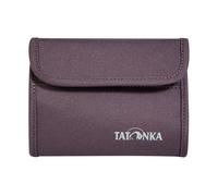 Euro Wallet RFID Block Geldbeutel