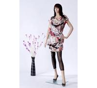 Eurohandisplay FH-04 weiblich Schaufensterfigure Schaufensterpuppe Mannequin