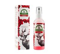 Eurohunt Urinduftstoff Rotwild