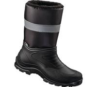 EUROMAX Winterschlupfstiefel Skagen Gr.40