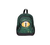 Euromic DINO T-REX Medium backpack 35 x 26 x 18 cm