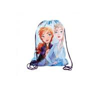 Euromic Kids Licensing - Gym Bag - Disney Frozen
