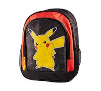 Euromic Kids Licensing - Small Backpack (10L) - Pokemon (061509240)