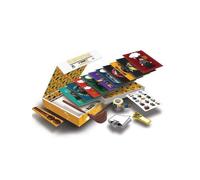 Euromic LEGO® Harry Potter™ Box Set - Pen Pal