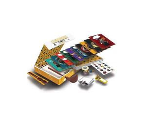 Euromic LEGO® Harry Potter™ Box Set - Pen Pal