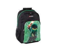 Euromic LEGO® NINJAGO HC backpack LLOYD 40x28 cm.16 L
