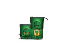 Euromic LEGO® Ninjago™ Pencil Case Pop Up Lloyd 21 x 6 cm