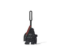 LEGO Darth vader Bag Tag