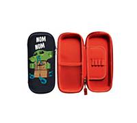 Euromic LEGO®Star Wars™The Mandalorian™ Molded Pencil Case
