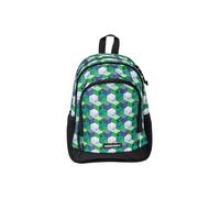 Euromic MINECRAFT Medium backpack 35 x 26 x 18 cm