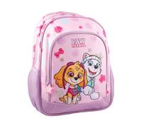 Euromic - Paw Patrol - Backpack (10 L) (045609240)