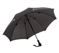 Euroschirm Birdiepal Octagon reflective Regenschirm
