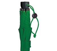 Euroschirm birdiepal outdoor