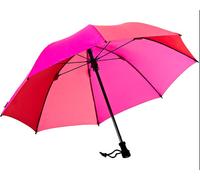 Euroschirm birdiepal outdoor