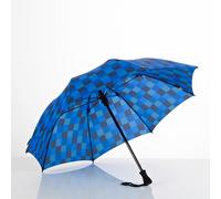 Euroschirm birdiepal outdoor