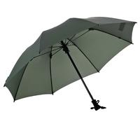 Euroschirm Birdiepal Outdoor Regenschirm (Größe One Size, oliv)