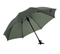 Euroschirm Birdiepal Outdoor Regenschirm (Größe One Size, oliv)