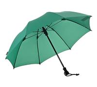 EuroSchirm birdiepal Outdoor Schirm grün one Size