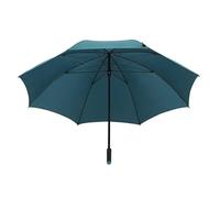 Euroschirm birdiepal rain Regenschirm Golfschirm Stockschirm extra breit manuelle Öffnung