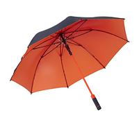 Euroschirm birdiepal seasons