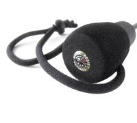 Euroschirm light trek - Der ultimative Wander-Taschenschirm div. Farben CWS2