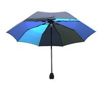 Euroschirm Light Trek