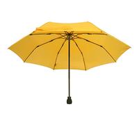 Euroschirm light trek - Der ultimative Wander-Taschenschirm div. Farben gelb