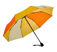 Euroschirm light trek - Der ultimative Wander-Taschenschirm div. Farben CW3