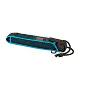 Regenschirm Euroschirm Light Trek Ultra - ice blue