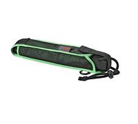 Euroschirm light trek ultra