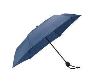 Euroschirm light trek ultra - Der ultimative extraleichte Wander-Taschenschirm div. Farben marine
