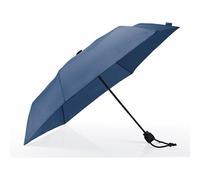 EuroSchirm 'light trek Ultra' marine